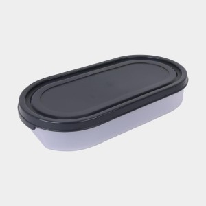 Steel Lunch Box, 3 Containers and 1 Bag, Big Container: 3.5 X 10 X 20 cm, Small Container: 5 X 10 cm, 2 Steel Containers, 1Plastic Container, 1Bag Steel Lunch Box, 3 Containers and 1 Bag, Big Container: 3.5 X 10 X 20 cm, Small Container: 5 X 10 cm, 2 Steel Containers, 1Plastic Container, 1Bag