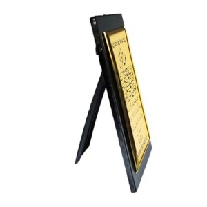 Black Frame Holder Wall Mount Bracket – Heavy Duty Frame Support for Picture, Poster, Artwork Display – Matte Black, Easy Installation (Pack of 50) Black Frame Holder Wall Mount Bracket – Heavy Duty Frame Support for Picture, Poster, Artwork Display – Matte Black, Easy Installation (Pack of 50)
