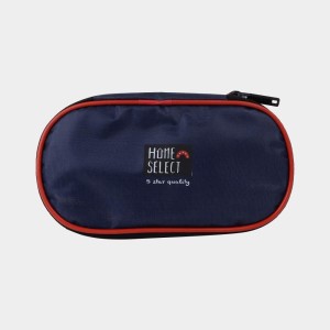 Steel Lunch Box, 2 Containers and Bag, 5 X 10 cm, 1Bag, 2 Containers Steel Lunch Box, 2 Containers and Bag, 5 X 10 cm, 1Bag, 2 Containers