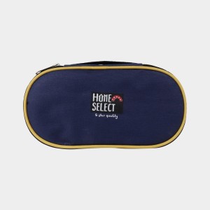 Steel Lunch Box, 3 Containers and 1 Bag, Big Container: 3.5 X 10 X 20 cm, Small Container: 5 X 10 cm, 2 Steel Containers, 1Plastic Container, 1Bag Steel Lunch Box, 3 Containers and 1 Bag, Big Container: 3.5 X 10 X 20 cm, Small Container: 5 X 10 cm, 2 Steel Containers, 1Plastic Container, 1Bag