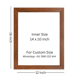 AI Funny Cute Penguin Art Picture for Kids - 12x16 inches, Brown Color - Perfect Wall Decor for Children's Room AI Funny Cute Penguin Art Picture for Kids - 12x16 inches, Brown Color - Perfect Wall Decor for Children's Room