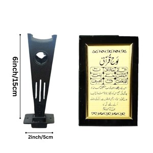 Black Frame Holder Wall Mount Bracket – Heavy Duty Frame Support for Picture, Poster, Artwork Display – Matte Black, Easy Installation (Pack of 50) Black Frame Holder Wall Mount Bracket – Heavy Duty Frame Support for Picture, Poster, Artwork Display – Matte Black, Easy Installation (Pack of 50)