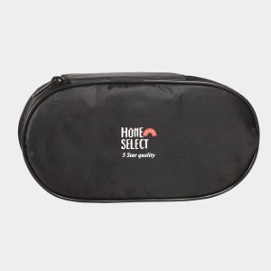 Steel Lunch Box - 2 Cotainers with 1 Bag 10 X 4.5 cm (Container),1Bag, 2 Containers Steel Lunch Box - 2 Cotainers with 1 Bag 10 X 4.5 cm (Container),1Bag, 2 Containers