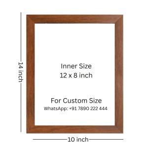 AI Funny Cute penguins Art Picture for Kids - 10x14 inches, Brown Color - Perfect Wall Decor for Children's Room AI Funny Cute penguins Art Picture for Kids - 10x14 inches, Brown Color - Perfect Wall Decor for Children's Room