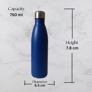 Combo of Lunchbox & 750ml Stainless Steel Water Bottle | Leak-Proof, BPA-Free, Ideal for Office, School, Travel | Durable & Eco-Friendly Combo of Lunchbox & 750ml Stainless Steel Water Bottle | Leak-Proof, BPA-Free, Ideal for Office, School, Travel | Durable & Eco-Friendly