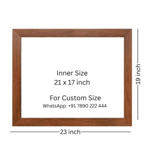 Agni deva and indra Photo Frame - 19x23Inches - Spiritual Artwork for Home Decor, Puja Room and Office Decoration Agni deva and indra Photo Frame - 19x23Inches - Spiritual Artwork for Home Decor, Puja Room and Office Decoration