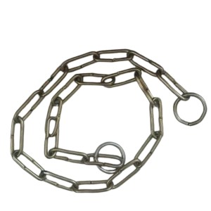 Iron Lock Golden Chain, 4Feet/43.2Inches | Multipurpose Security for Gates, Cycles, Bikes | Indoor & Outdoor Use | Heavy Duty for Protection and Home Use (1) Iron Lock Golden Chain, 4Feet/43.2Inches | Multipurpose Security for Gates, Cycles, Bikes | Indoor & Outdoor Use | Heavy Duty for Protection and Home Use (1)