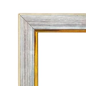 3-Pack A Glimpse of Eternity Photo Frames - 2 Pieces 10x17 Inch & 1 Piece 14x17 Inch - Rustic Wall Art for Home & Office Decor - Botanical Wall Hanging for Living Room, Bedroom, or Workspace 3-Pack A Glimpse of Eternity Photo Frames - 2 Pieces 10x17 Inch & 1 Piece 14x17 Inch - Rustic Wall Art for Home & Office Decor - Botanical Wall Hanging for Living Room, Bedroom, or Workspace