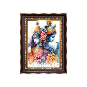 Digital Print Photo 6.7x8.7 inches - Vibrant Religious Wall Art for Home or Office Decor. Digital Print Photo 6.7x8.7 inches - Vibrant Religious Wall Art for Home or Office Decor.