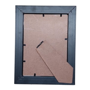 HiTech SalesMaa Devi Sarada ji photo frame for wall hanging/gift/temple/puja room/home decor with PVC Frame & Front Face - Glass (12 x 10 in) HiTech SalesMaa Devi Sarada ji photo frame for wall hanging/gift/temple/puja room/home decor with PVC Frame & Front Face - Glass (12 x 10 in)