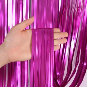 Happy Birthday Decoration Combo Set - 20 Pcs. Metallic Balloons, 1 Star Foil Balloons, 13 Pcs. Birthday Banner, 2 Pcs. Foil Curtain Party Backdrop Kit for Celebrations and Events (Pink) Happy Birthday Decoration Combo Set - 20 Pcs. Metallic Balloons, 1 Star Foil Balloons, 13 Pcs. Birthday Banner, 2 Pcs. Foil Curtain Party Backdrop Kit for Celebrations and Events (Pink)
