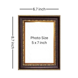 Digital Print Photo 6.7x8.7 inches - Vibrant Religious Wall Art for Home or Office Decor. Digital Print Photo 6.7x8.7 inches - Vibrant Religious Wall Art for Home or Office Decor.