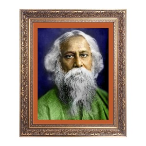 16X20 Inches Frame Big Photo Frame - 16x20 Inches for Home & Office Decoration