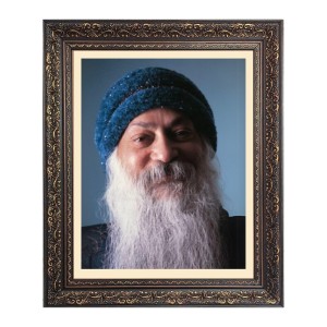 16X20 Inches Frame Big Photo Frame - 16x20 Inches for Home & Office Decoration 16X20 Inches Frame Big Photo Frame - 16x20 Inches for Home & Office Decoration