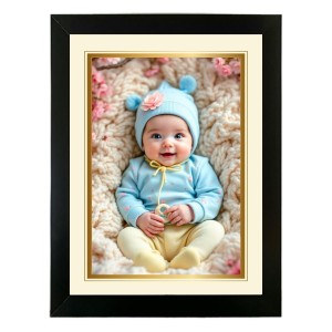 Baby Photo Frame For Pregnant Women (18x22 Inch) Maternity Milestone Memory Frame For Sonogram, Baby Bump & Pregnancy Journey | Keepsake Gift For Mom-to-Be (F12454) Baby Photo Frame For Pregnant Women (18x22 Inch) Maternity Milestone Memory Frame For Sonogram, Baby Bump & Pregnancy Journey | Keepsake Gift For Mom-to-Be (F12454)