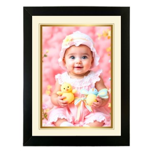 Baby Photo Frame For Pregnant Women (14x18 Inch) Maternity Milestone Memory Frame For Sonogram, Baby Bump & Pregnancy Journey | Keepsake Gift For Mom-to-Be (F12552) Baby Photo Frame For Pregnant Women (14x18 Inch) Maternity Milestone Memory Frame For Sonogram, Baby Bump & Pregnancy Journey | Keepsake Gift For Mom-to-Be (F12552)
