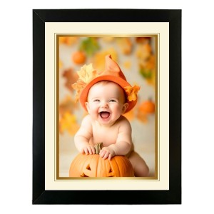 Baby Photo Frame For Pregnant Women (12x16 Inch) ?? Maternity Milestone Memory Frame For Sonogram, Baby Bump & Pregnancy Journey | Keepsake Gift For Mom-to-Be (F12510) Baby Photo Frame For Pregnant Women (12x16 Inch) ?? Maternity Milestone Memory Frame For Sonogram, Baby Bump & Pregnancy Journey | Keepsake Gift For Mom-to-Be (F12510)