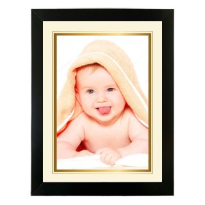 Baby Photo Frame For Pregnant Women (14x18 Inch) Maternity Milestone Memory Frame For Sonogram, Baby Bump & Pregnancy Journey | Keepsake Gift For Mom-to-Be (F12556) Baby Photo Frame For Pregnant Women (14x18 Inch) Maternity Milestone Memory Frame For Sonogram, Baby Bump & Pregnancy Journey | Keepsake Gift For Mom-to-Be (F12556)