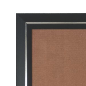Penguins Photo Wall & Table Frame | 10x14 Inch Black Designer | Perfect For Gifting & Home Decor (F9638) Penguins Photo Wall & Table Frame | 10x14 Inch Black Designer | Perfect For Gifting & Home Decor (F9638)