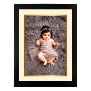 Baby Photo Frame For Pregnant Women (12x16 Inch) ?? Maternity Milestone Memory Frame For Sonogram, Baby Bump & Pregnancy Journey | Keepsake Gift For Mom-to-Be (F12501) Baby Photo Frame For Pregnant Women (12x16 Inch) ?? Maternity Milestone Memory Frame For Sonogram, Baby Bump & Pregnancy Journey | Keepsake Gift For Mom-to-Be (F12501)