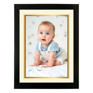 Baby Photo Frame For Pregnant Women (18x22 Inch) Maternity Milestone Memory Frame For Sonogram, Baby Bump & Pregnancy Journey | Keepsake Gift For Mom-to-Be (F12455) Baby Photo Frame For Pregnant Women (18x22 Inch) Maternity Milestone Memory Frame For Sonogram, Baby Bump & Pregnancy Journey | Keepsake Gift For Mom-to-Be (F12455)