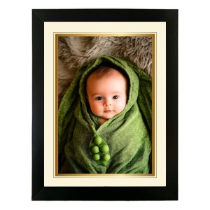 Baby Photo Frame For Pregnant Women (12x16 Inch) ?? Maternity Milestone Memory Frame For Sonogram, Baby Bump & Pregnancy Journey | Keepsake Gift For Mom-to-Be (F12502) Baby Photo Frame For Pregnant Women (12x16 Inch) ?? Maternity Milestone Memory Frame For Sonogram, Baby Bump & Pregnancy Journey | Keepsake Gift For Mom-to-Be (F12502)