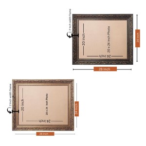 Little radha krishna Big Photo Frame - M1010-24x28 Inches for Home,Temple & Office Decoration Little radha krishna Big Photo Frame - M1010-24x28 Inches for Home,Temple & Office Decoration