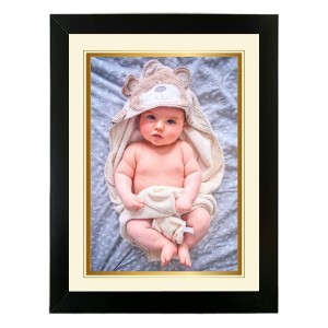 Baby Photo Frame For Pregnant Women (18x22 Inch) Maternity Milestone Memory Frame For Sonogram, Baby Bump & Pregnancy Journey | Keepsake Gift For Mom-to-Be (F12544) Baby Photo Frame For Pregnant Women (18x22 Inch) Maternity Milestone Memory Frame For Sonogram, Baby Bump & Pregnancy Journey | Keepsake Gift For Mom-to-Be (F12544)