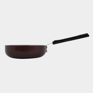 200 ml Non-Stick Tadka Pan - (M1398) 200 ml Non-Stick Tadka Pan - (M1398)