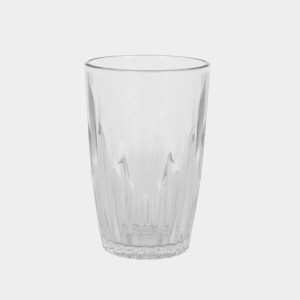 Hitech Sales White Lemon Jug with 4 Glasses - 1.2L Jar & 200ml Drinking Glasses Set Hitech Sales White Lemon Jug with 4 Glasses - 1.2L Jar & 200ml Drinking Glasses Set