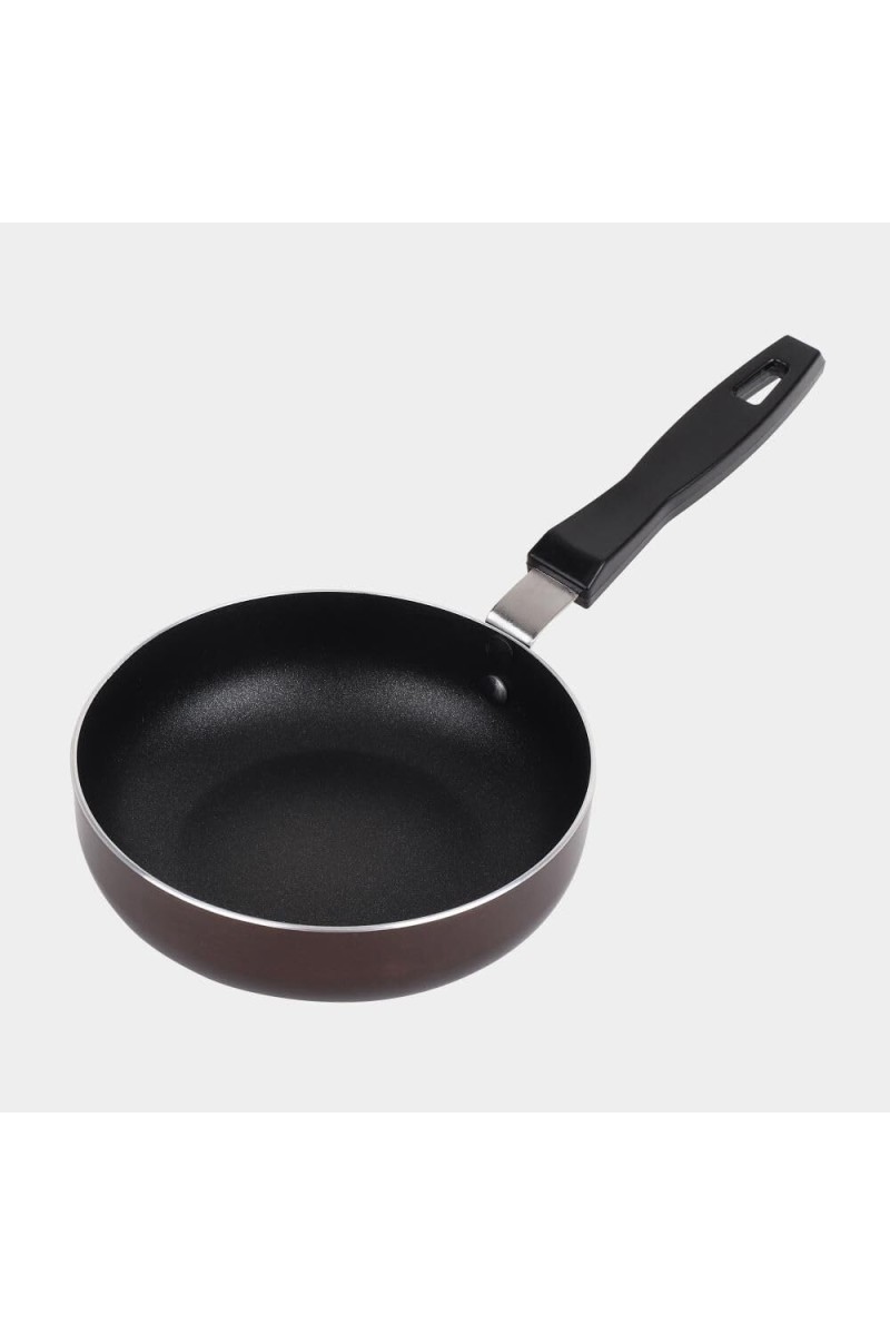 200 ml Non-Stick Tadka Pan - (M1398)