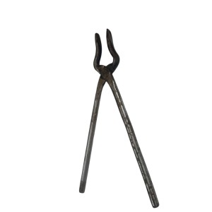 Steel Wire Cutting Pliers – Industrial-Grade Cutter Tool with Ergonomic Grip | Precision Side Cutters for Electrical, Fencing, and Craft Work – 10 Inch Steel Wire Cutting Pliers – Industrial-Grade Cutter Tool with Ergonomic Grip | Precision Side Cutters for Electrical, Fencing, and Craft Work – 10 Inch