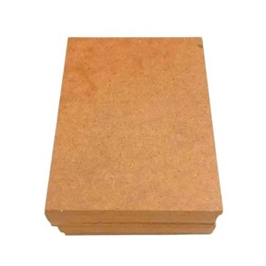 8mm MDF Boards for DIY Arts & Crafts (Pack of 10) | Premium Wood MDF Sheets for Painting, Resin Art, Fluid Art, Decoupage, Mandala Art, Pyrography & Lamination | Smooth Surface Craft Boards. (6x8inch) (6x8) 8mm MDF Boards for DIY Arts & Crafts (Pack of 10) | Premium Wood MDF Sheets for Painting, Resin Art, Fluid Art, Decoupage, Mandala Art, Pyrography & Lamination | Smooth Surface Craft Boards. (6x8inch) (6x8)