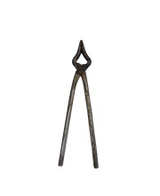 Steel Wire Cutting Pliers – Industrial-Grade Cutter Tool with Ergonomic Grip | Precision Side Cutters for Electrical, Fencing, and Craft Work – 10 Inch Steel Wire Cutting Pliers – Industrial-Grade Cutter Tool with Ergonomic Grip | Precision Side Cutters for Electrical, Fencing, and Craft Work – 10 Inch