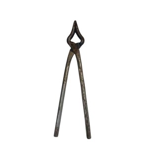 Steel Wire Cutting Pliers – Industrial-Grade Cutter Tool with Ergonomic Grip | Precision Side Cutters for Electrical, Fencing, and Craft Work – 10 Inch Steel Wire Cutting Pliers – Industrial-Grade Cutter Tool with Ergonomic Grip | Precision Side Cutters for Electrical, Fencing, and Craft Work – 10 Inch