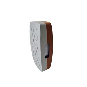 Hitech Sales Musical Door Bell The Right Choice White Hexa Ding Dong Door Bell Stereophonic Bell Wired Door Chime Hitech Sales Musical Door Bell The Right Choice White Hexa Ding Dong Door Bell Stereophonic Bell Wired Door Chime