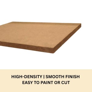 8mm MDF Boards for DIY Arts & Crafts (Pack of 10) | Premium Wood MDF Sheets for Painting, Resin Art, Fluid Art, Decoupage, Mandala Art, Pyrography & Lamination | Smooth Surface Craft Boards. (5x7) 8mm MDF Boards for DIY Arts & Crafts (Pack of 10) | Premium Wood MDF Sheets for Painting, Resin Art, Fluid Art, Decoupage, Mandala Art, Pyrography & Lamination | Smooth Surface Craft Boards. (5x7)