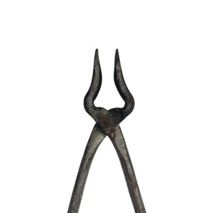 Steel Wire Cutting Pliers – Industrial-Grade Cutter Tool with Ergonomic Grip | Precision Side Cutters for Electrical, Fencing, and Craft Work – 10 Inch Steel Wire Cutting Pliers – Industrial-Grade Cutter Tool with Ergonomic Grip | Precision Side Cutters for Electrical, Fencing, and Craft Work – 10 Inch