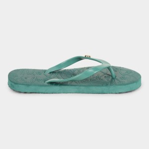 Women's Flip Flop Slippers – Comfortable Indoor & Outdoor Slip-On Sandals – Lightweight, Non-Slip, Casual Footwear Women's Flip Flop Slippers – Comfortable Indoor & Outdoor Slip-On Sandals – Lightweight, Non-Slip, Casual Footwear