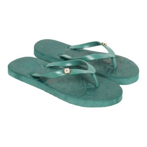 Women's Flip Flop Slippers – Comfortable Indoor & Outdoor Slip-On Sandals – Lightweight, Non-Slip, Casual Footwear Women's Flip Flop Slippers – Comfortable Indoor & Outdoor Slip-On Sandals – Lightweight, Non-Slip, Casual Footwear