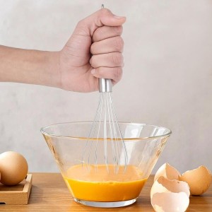 All in One Roasting Kit – Includes Roaster with Wooden Handle, Table Ring, and Egg Beater – Durable, Multipurpose Cooking Set All in One Roasting Kit – Includes Roaster with Wooden Handle, Table Ring, and Egg Beater – Durable, Multipurpose Cooking Set