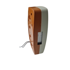 Hitech Sales Musical Door Bell The Right Choice White Hexa Ding Dong Door Bell Stereophonic Bell Wired Door Chime Hitech Sales Musical Door Bell The Right Choice White Hexa Ding Dong Door Bell Stereophonic Bell Wired Door Chime