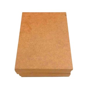 8mm MDF Boards for DIY Arts & Crafts (Pack of 10) | Premium Wood MDF Sheets for Painting, Resin Art, Fluid Art, Decoupage, Mandala Art, Pyrography & Lamination | Smooth Surface Craft Boards. (5x7) 8mm MDF Boards for DIY Arts & Crafts (Pack of 10) | Premium Wood MDF Sheets for Painting, Resin Art, Fluid Art, Decoupage, Mandala Art, Pyrography & Lamination | Smooth Surface Craft Boards. (5x7)