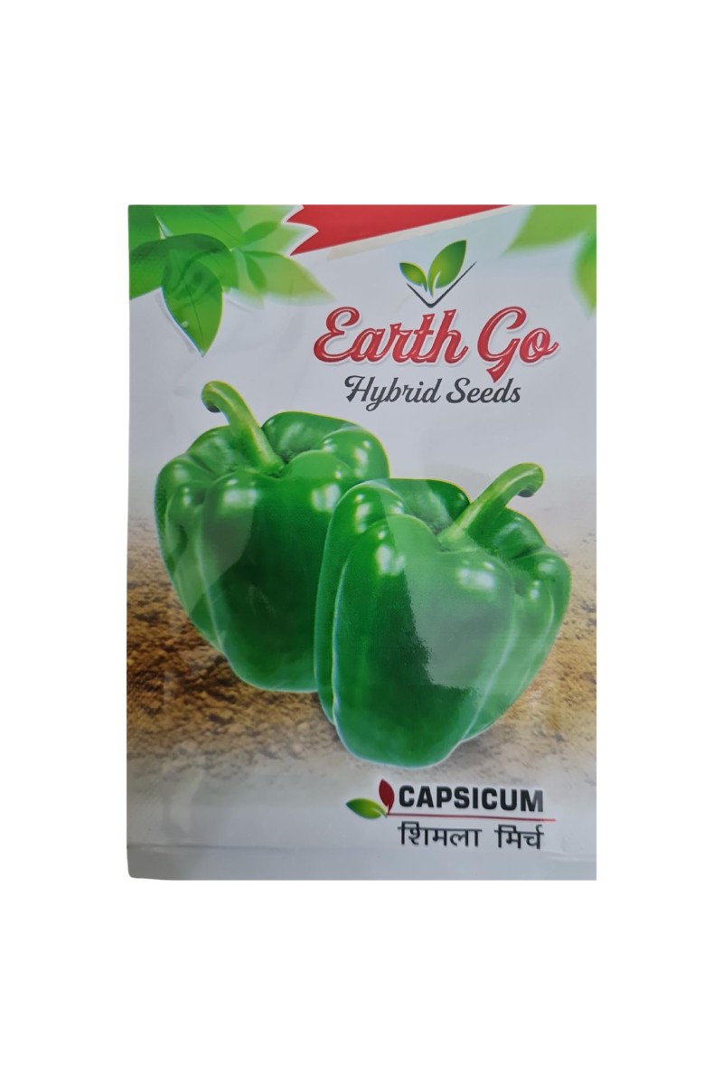 Bitter Gourd Seed