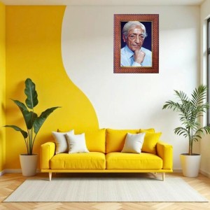 Sadhguru (Jaggi Vasudev) Photo Frame 13X17 Inch Religious Wall & Table Decor Frame | Sadhguru (Jaggi Vasudev) Spiritual Photo Frame For Home, Temple & Office (F18304X13X17) Sadhguru (Jaggi Vasudev) Photo Frame 13X17 Inch Religious Wall & Table Decor Frame | Sadhguru (Jaggi Vasudev) Spiritual Photo Frame For Home, Temple & Office (F18304X13X17)