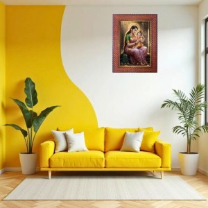 Maa Parvati Lord Shiva Photo Frame Religious Wall & Table Decor Frame | Maa Parvati Lord Shiva Spiritual Photo Frame For Home, Temple & Office | Decorative Hindu God & Goddess Frame (Pa Maa Parvati Lord Shiva Photo Frame Religious Wall & Table Decor Frame | Maa Parvati Lord Shiva Spiritual Photo Frame For Home, Temple & Office | Decorative Hindu God & Goddess Frame (Pa