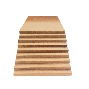 8mm MDF Boards for DIY Arts & Crafts (Pack of 10) | Premium Wood MDF Sheets for Painting, Resin Art, Fluid Art, Decoupage, Mandala Art, Pyrography & Lamination | Smooth Surface Craft Boards. (5x7) 8mm MDF Boards for DIY Arts & Crafts (Pack of 10) | Premium Wood MDF Sheets for Painting, Resin Art, Fluid Art, Decoupage, Mandala Art, Pyrography & Lamination | Smooth Surface Craft Boards. (5x7)