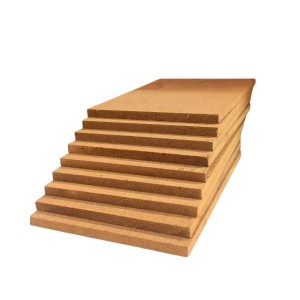 8mm MDF Boards for DIY Arts & Crafts (Pack of 4) | Premium Wood MDF Sheets for Painting, Resin Art, Fluid Art, Decoupage, Mandala Art, Pyrography & Lamination | Smooth Surface Craft Boards. (10x12 inch) 8mm MDF Boards for DIY Arts & Crafts (Pack of 4) | Premium Wood MDF Sheets for Painting, Resin Art, Fluid Art, Decoupage, Mandala Art, Pyrography & Lamination | Smooth Surface Craft Boards. (10x12 inch)