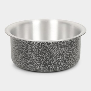 3.2L Aluminium Patila - (M1379) 3.2L Aluminium Patila - (M1379)