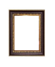 8x10 Inch Blank Photo Frame for Wall Decoration | Photo Frame for Home & Office Decor | Picture Frame for Table or Wall Display | Stylish Frame for Photos, Memories & Gifts